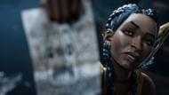 A still from South of Midnight (Image via Xbox Game Studios)